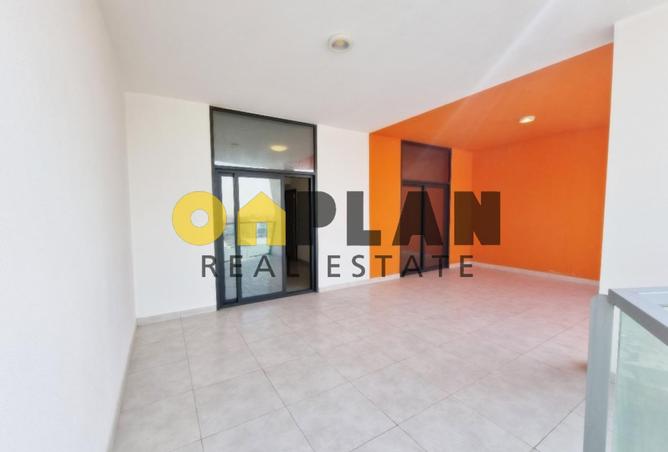 110073878 - Property Main Image