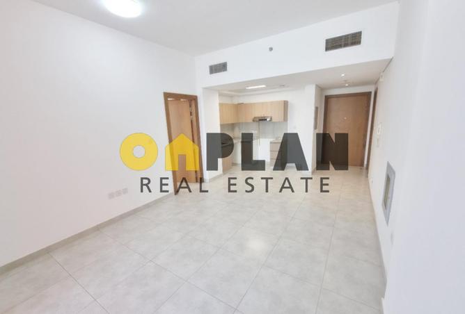 110073878 - Property Image 2