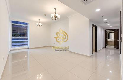 Apartment - 2 - 2 for rent in Majestic Tower - Al Abraj street - Business Bay - Dubai Apartment - 2 - 2 for rent in Majestic Tower - Al Abraj street - Business Bay - Dubai