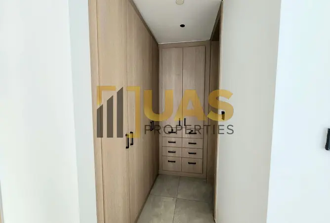 156929054 - صورة العقار 3