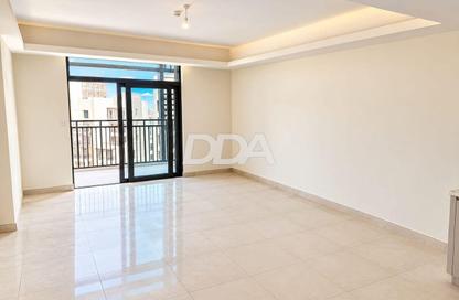 Apartment - 1 - 1 for rent in Lamaa Building 3 - Lamaa - Madinat Jumeirah Living - Umm Suqeim 3 - Umm Suqeim - Dubai