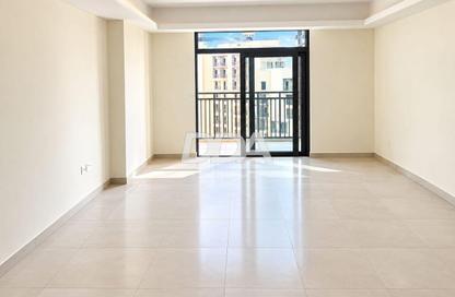 Apartment - 1 - 1 for rent in Lamaa Building 3 - Lamaa - Madinat Jumeirah Living - Umm Suqeim 3 - Umm Suqeim - Dubai Apartment - 1 - 1 for rent in Lamaa Building 3 - Lamaa - Madinat Jumeirah Living - Umm Suqeim 3 - Umm Suqeim - Dubai