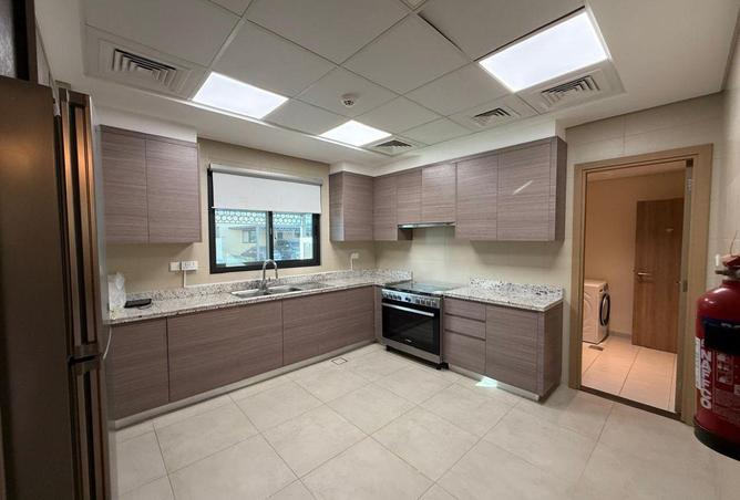 76177137 - صورة العقار 3