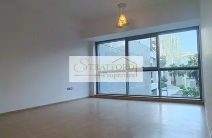 Duplex - 3 Bedrooms - 4 Bathrooms for rent in Executive Tower H - Executive Towers - Business Bay - Dubai