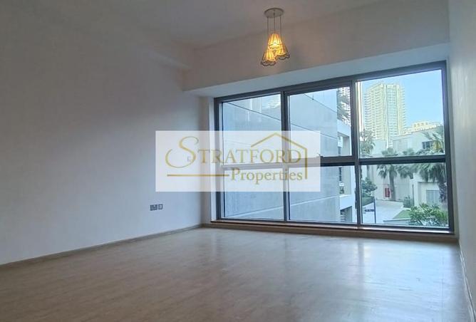 94023195 - Property Image 3