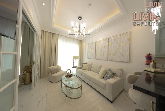 128818359 - Property Image 3
