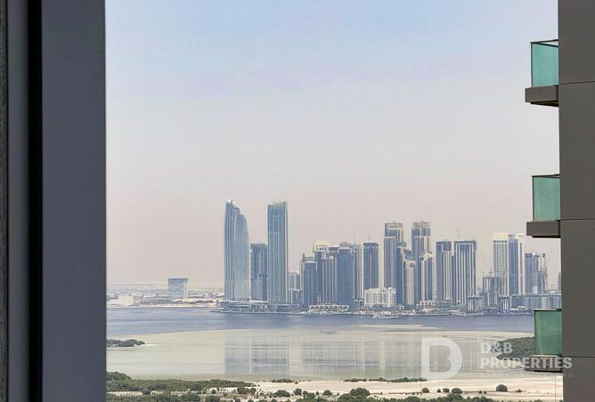 16244621 - Property Main Image