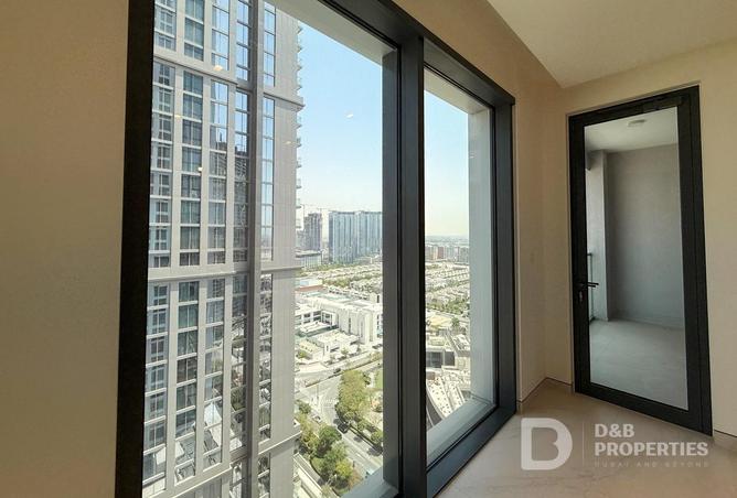 16244621 - Property Image 2