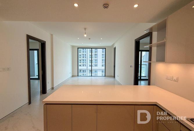 16244621 - Property Image 3