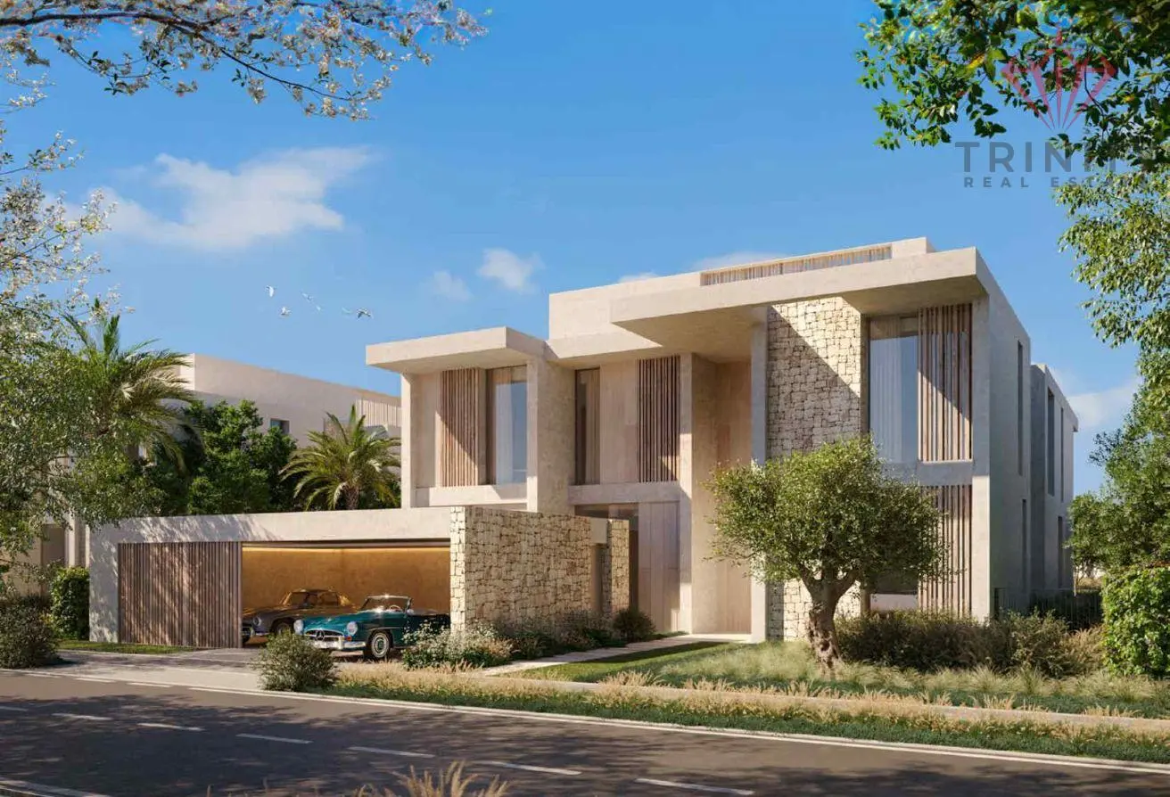 163705370 - Property Main Image
