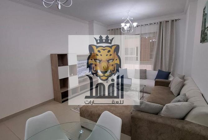 72726168 - صورة العقار 3