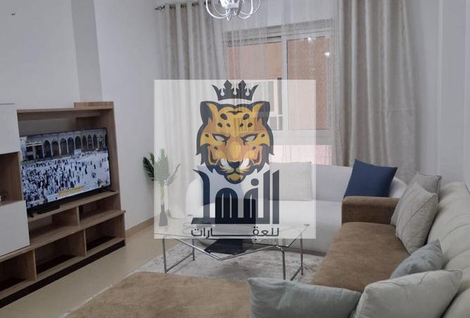 72726168 - الصورة الرئيسية للعقار