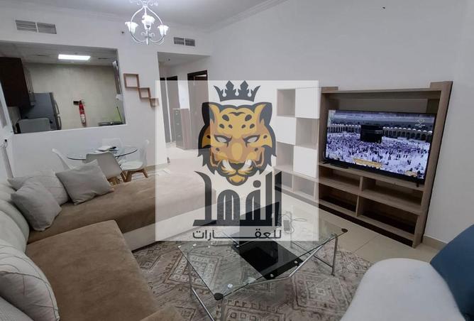 72726168 - صورة العقار 2