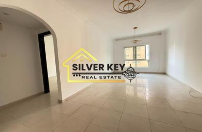 Apartment - 1 - 2 for rent in Al Majaz 3 - Al Majaz - Sharjah Apartment - 1 - 2 for rent in Al Majaz 3 - Al Majaz - Sharjah
