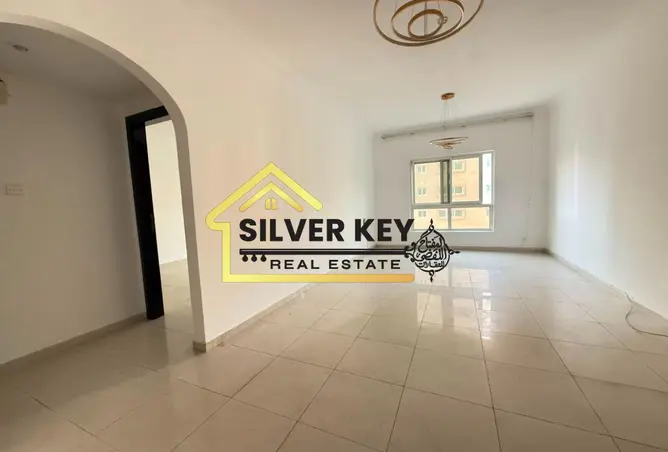 155086125 - Property Image 3
