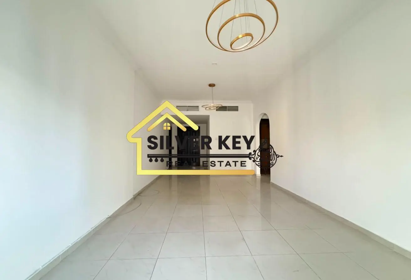 155086125 - Property Main Image