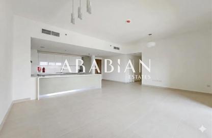 Apartment - 2 Bedrooms - 3 Bathrooms for sale in Al Andalus Tower A - Al Andalus - Jumeirah Golf Estates - Dubai