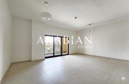 Apartment - 2 Bedrooms - 3 Bathrooms for sale in Al Andalus Tower A - Al Andalus - Jumeirah Golf Estates - Dubai