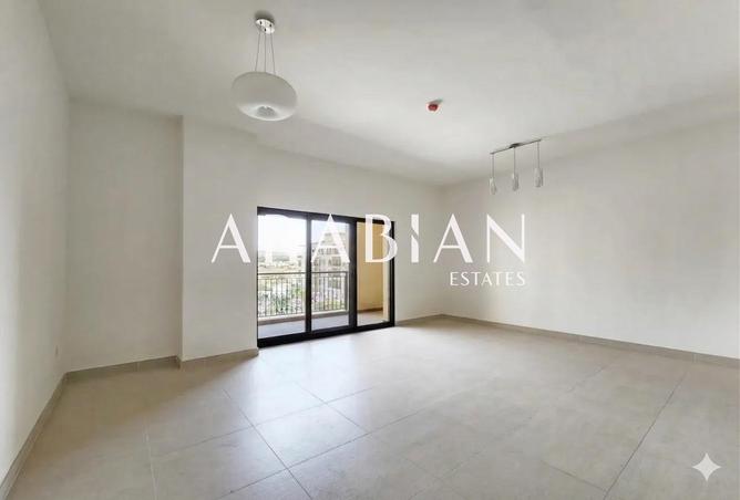 76982151 - صورة العقار 2