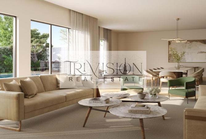 78977369 - Property Main Image