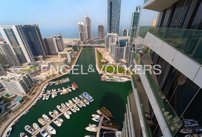 114154369 - Property Main Image