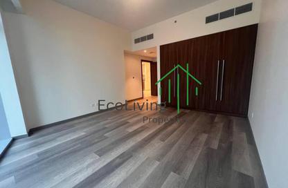 Apartment - 1 - 2 for rent in Imperial Avenue - Downtown Dubai - Dubai
