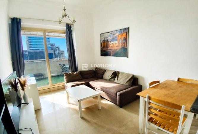 76964534 - Property Image 3