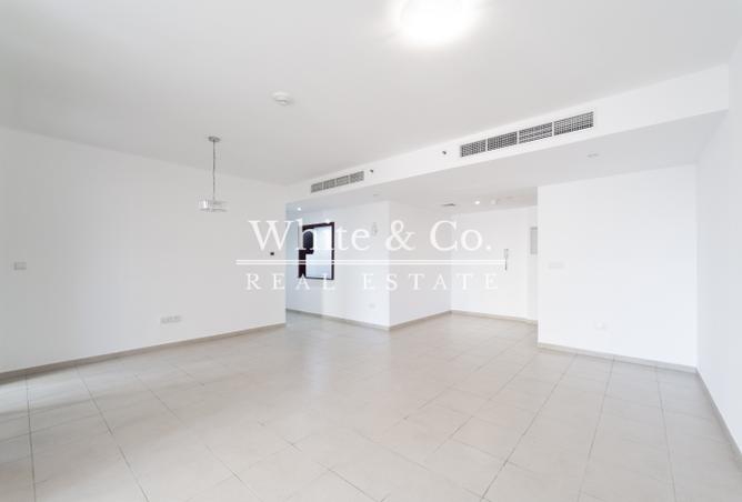 16041121 - Property Image 3