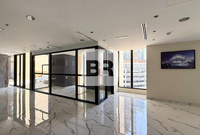 139715571 - Property Main Image