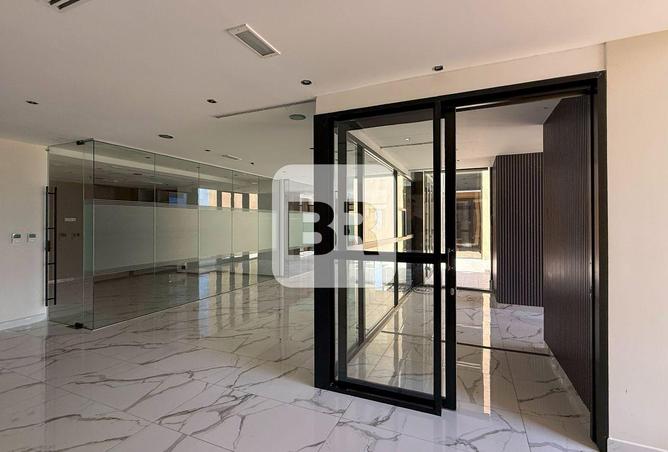 139715571 - Property Image 2