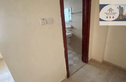 Apartment - 2 - 3 for rent in New Al Taawun Road - Al Taawun - Sharjah