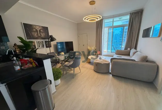 154616340 - Property Image 2