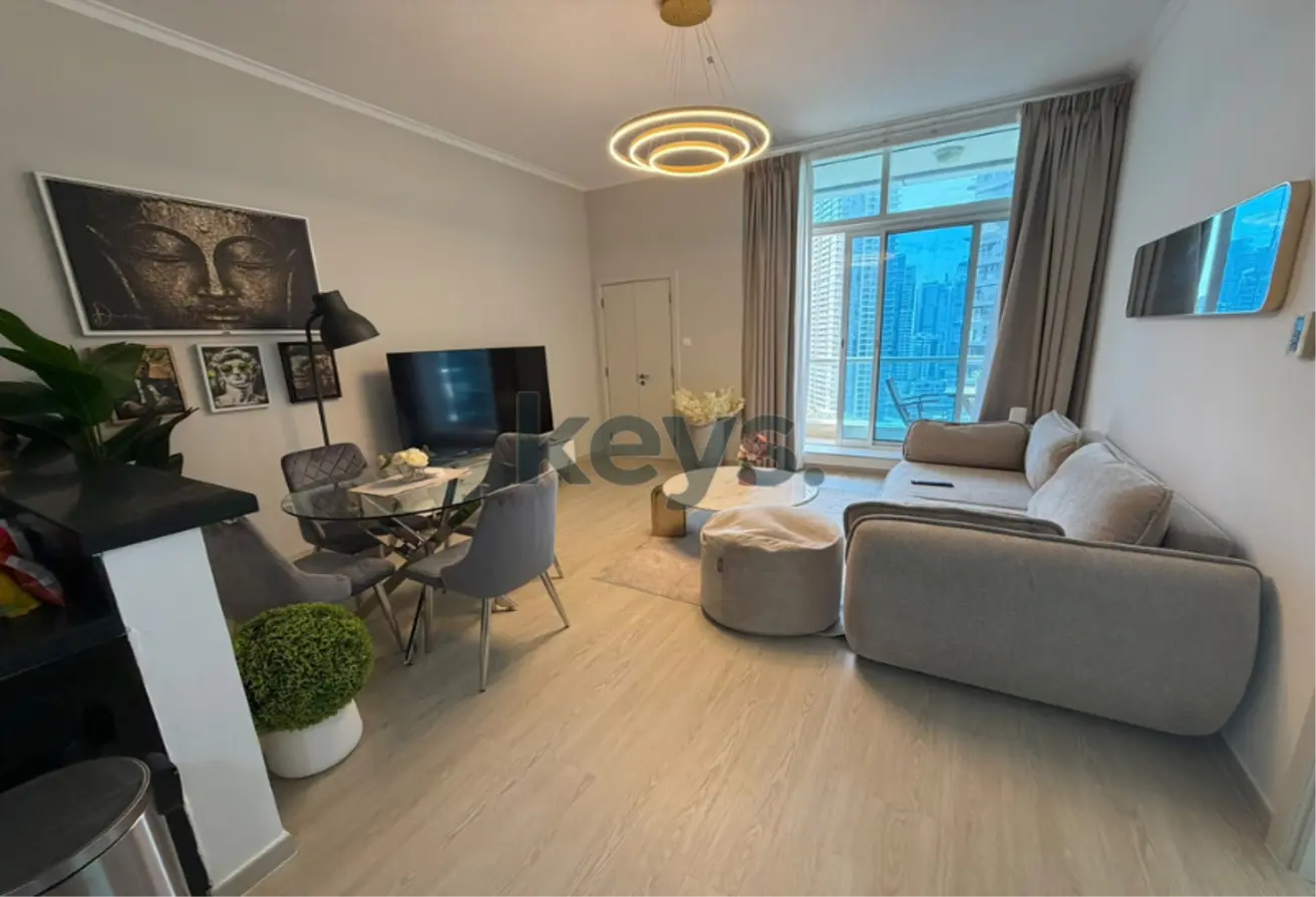 154616340 - Property Main Image