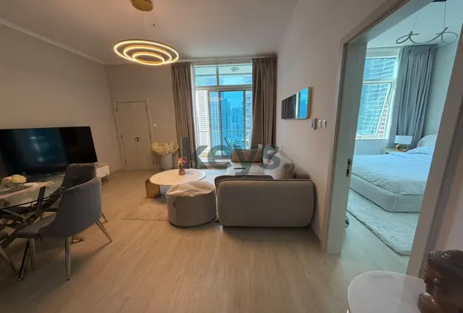 154616340 - Property Image 3