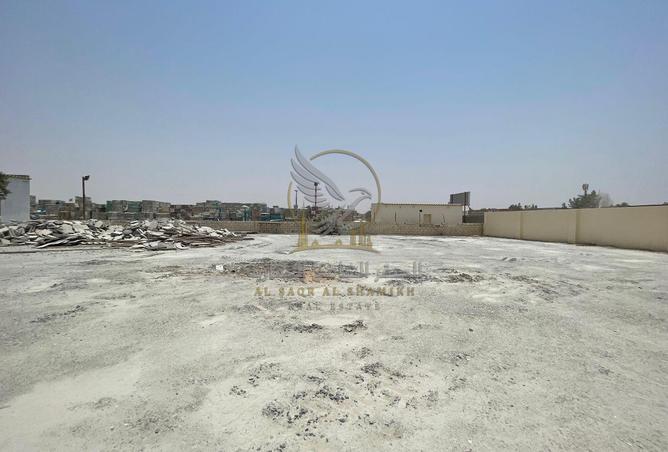 125624368 - Property Image 3
