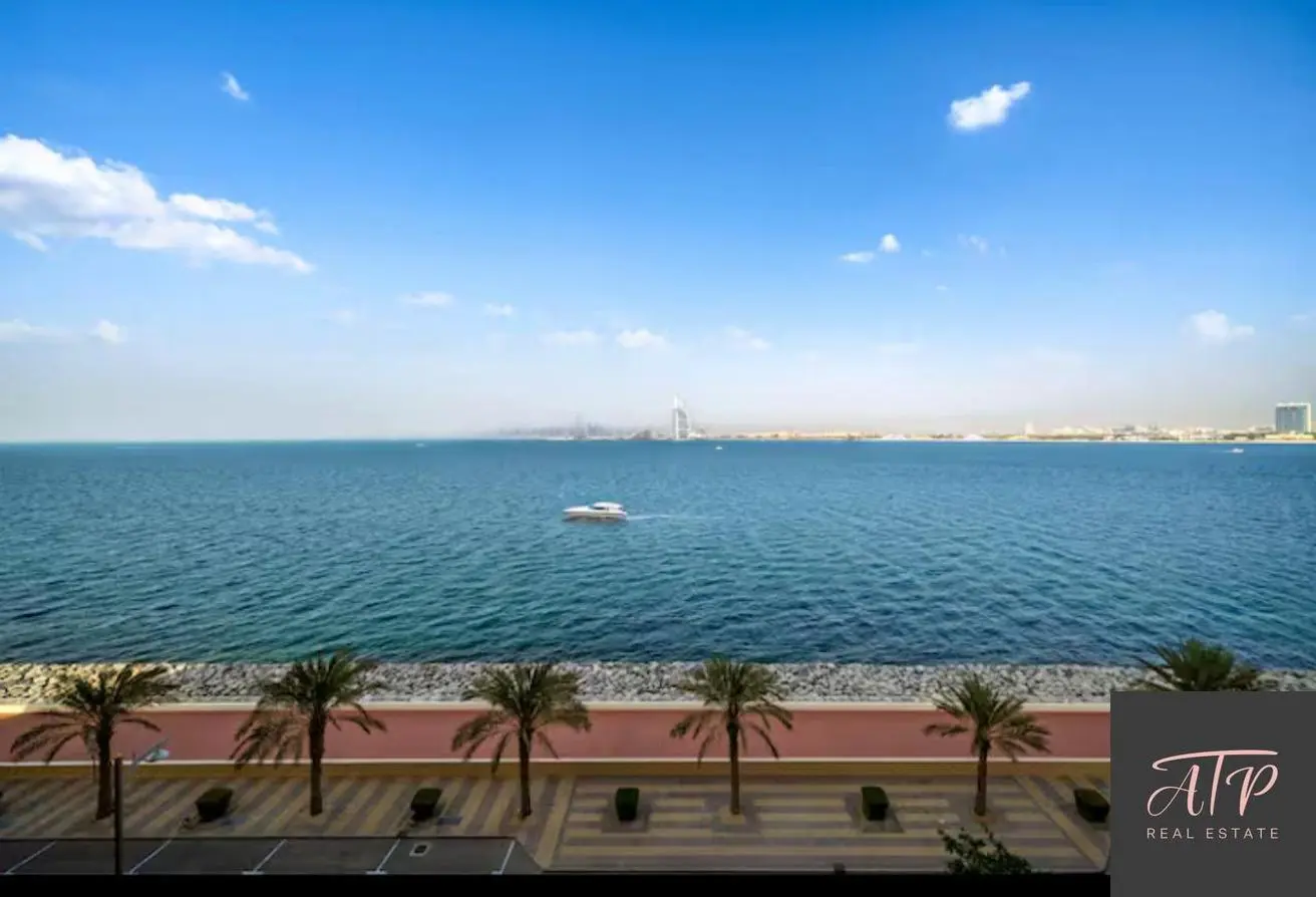 141895548 - الصورة الرئيسية للعقار