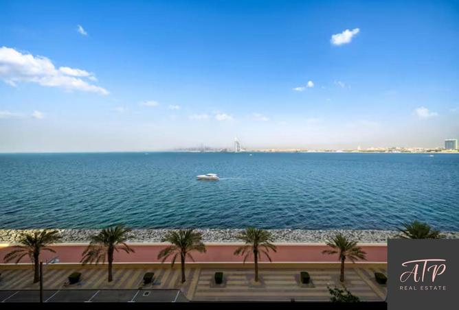 141895548 - الصورة الرئيسية للعقار