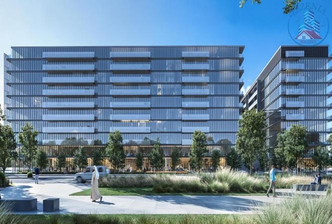 78200899 - الصورة الرئيسية للعقار