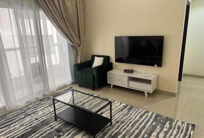 82807378 - Property Image 3