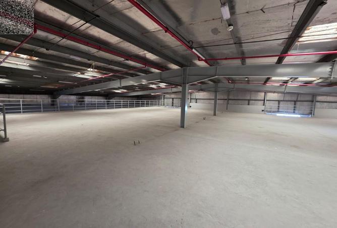 127912172 - Property Image 2