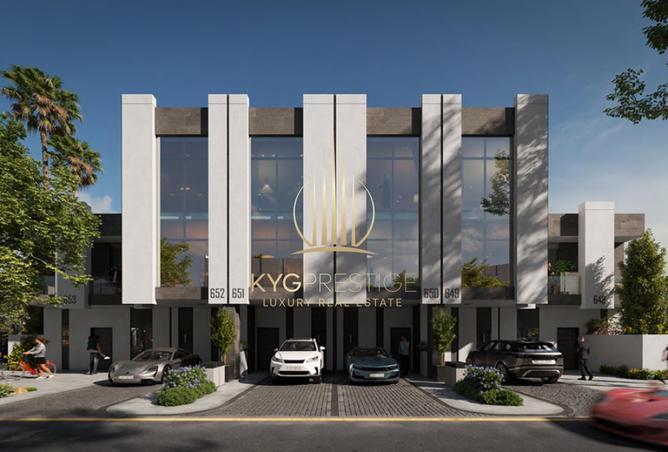 106834604 - Property Main Image