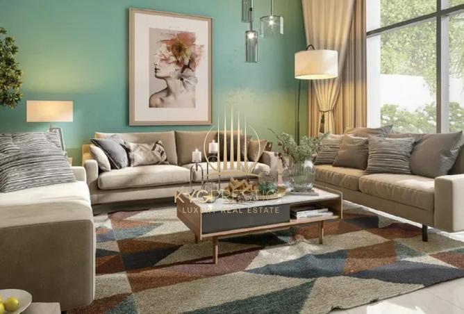 106834604 - Property Image 3
