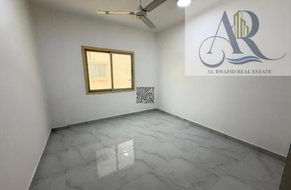 Apartment - 1 - 2 for rent in Qudrat Building - Al Mowaihat 3 - Al Mowaihat - Ajman Apartment - 1 - 2 for rent in Qudrat Building - Al Mowaihat 3 - Al Mowaihat - Ajman