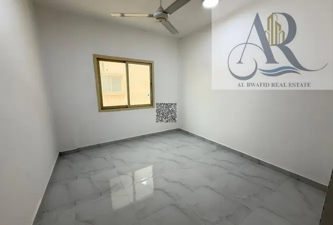 162798219 - Property Image 2