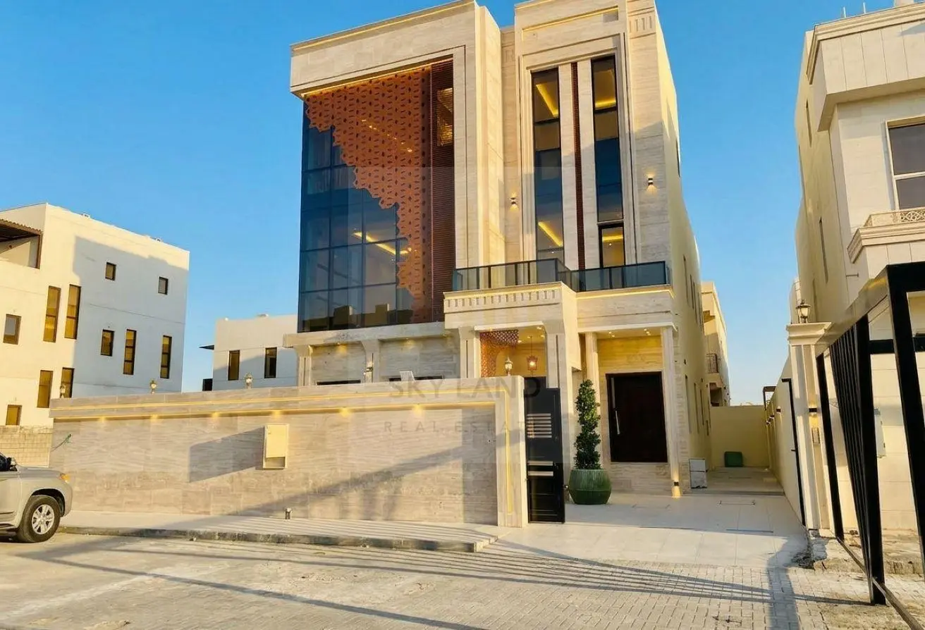 162772976 - الصورة الرئيسية للعقار