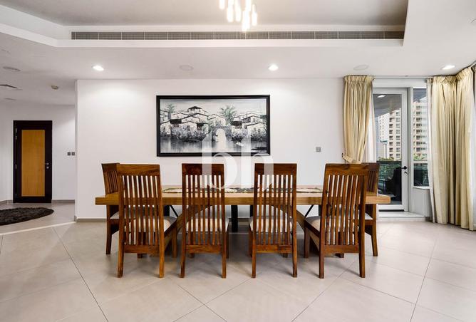 68276887 - Property Image 2