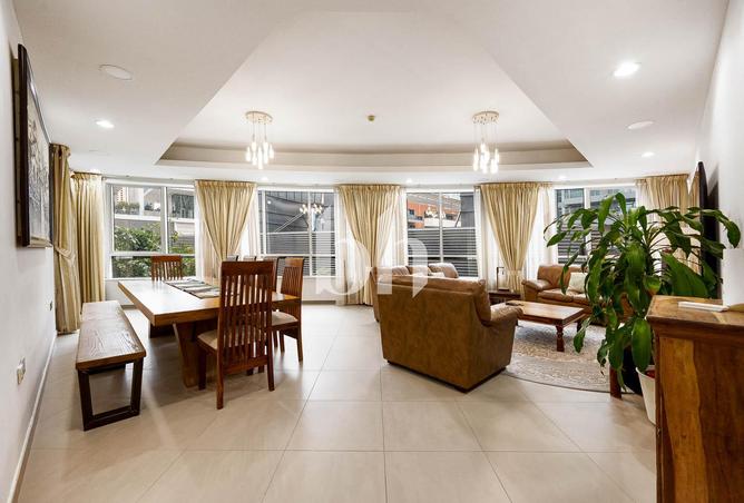 68276887 - Property Main Image