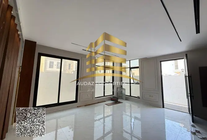 159599833 - Property Image 2