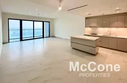 Apartment - 2 Bedrooms - 3 Bathrooms for rent in Sobha Creek Vistas Grande - Sobha Hartland - Mohammed Bin Rashid City - Dubai