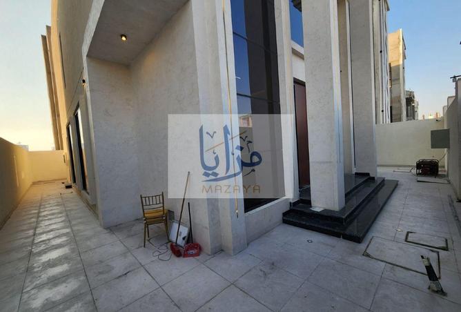 16151863 - Property Image 3